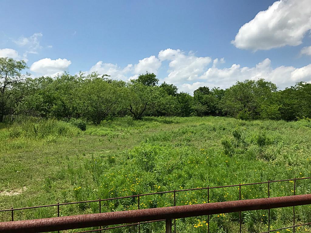 62 Ac CR 991, Wortham, TX 76693