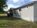 15390 SW CR2380