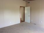 15390 SW CR2380