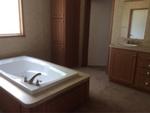 15390 SW CR2380
