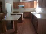 15390 SW CR2380