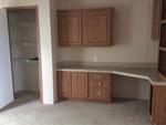 15390 SW CR2380