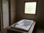 15390 SW CR2380