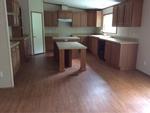 15390 SW CR2380