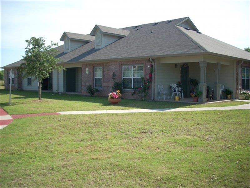 2405 Jj Flewellen Road, Waco, TX 76704