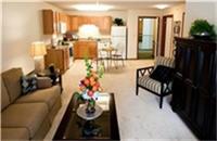 1725 Colcord Avenue, Waco, TX 76707