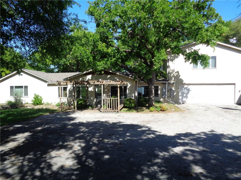 8300 CR 464, Brownwood, TX 76801