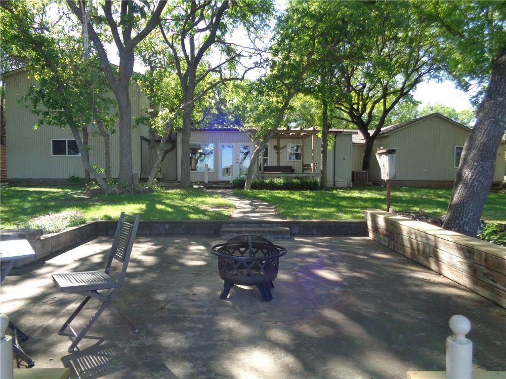8300 CR 464, Brownwood, TX 76801
