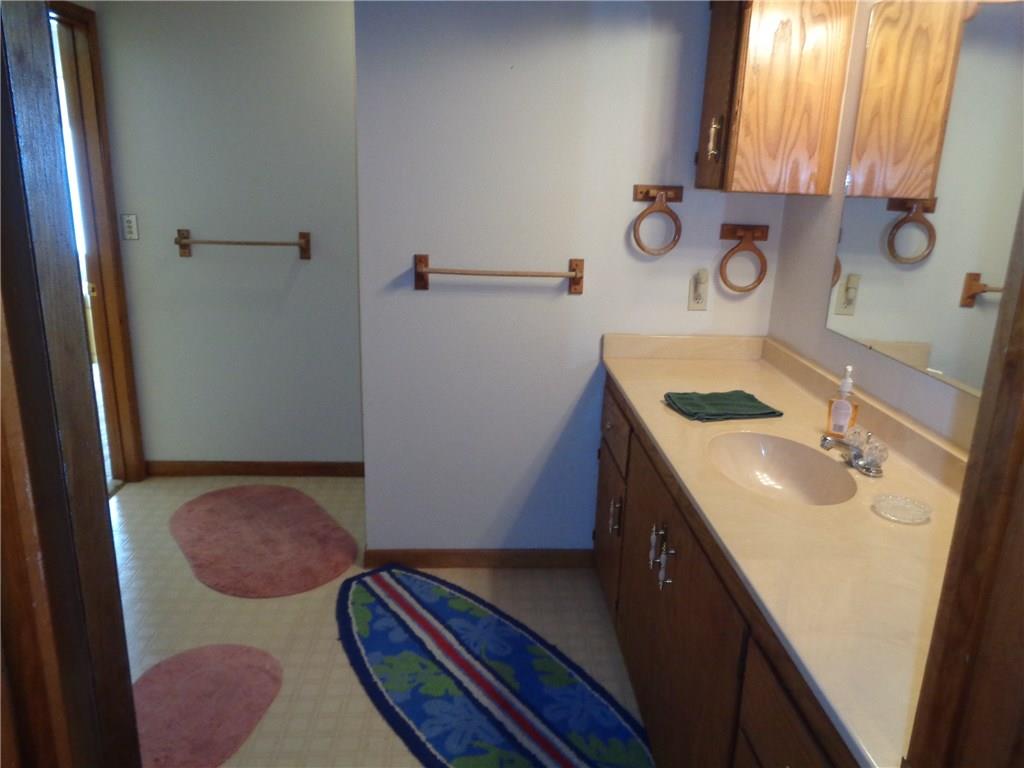 8300 CR 464, Brownwood, TX 76801