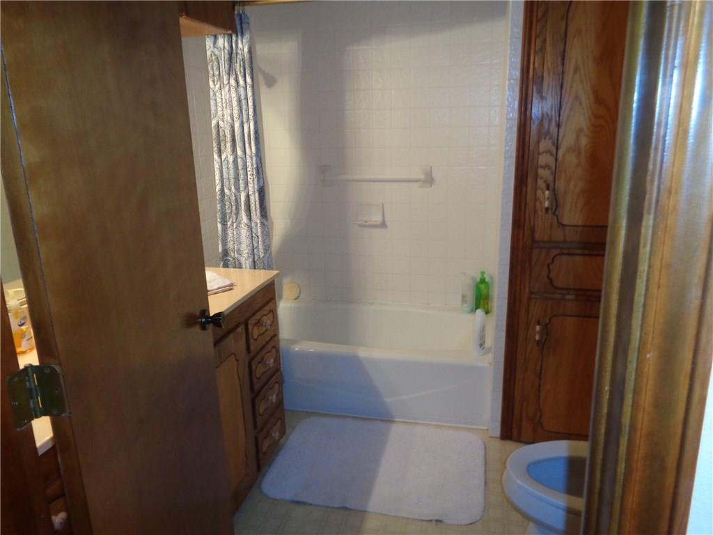 8300 CR 464, Brownwood, TX 76801