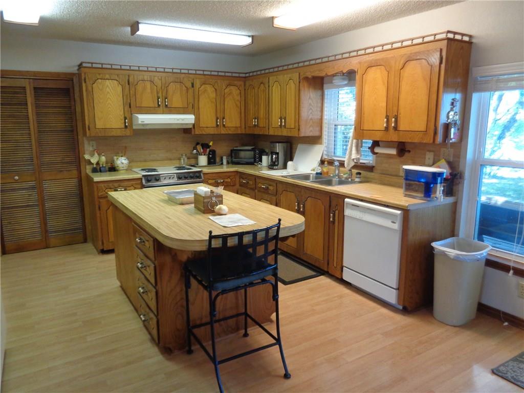8300 CR 464, Brownwood, TX 76801