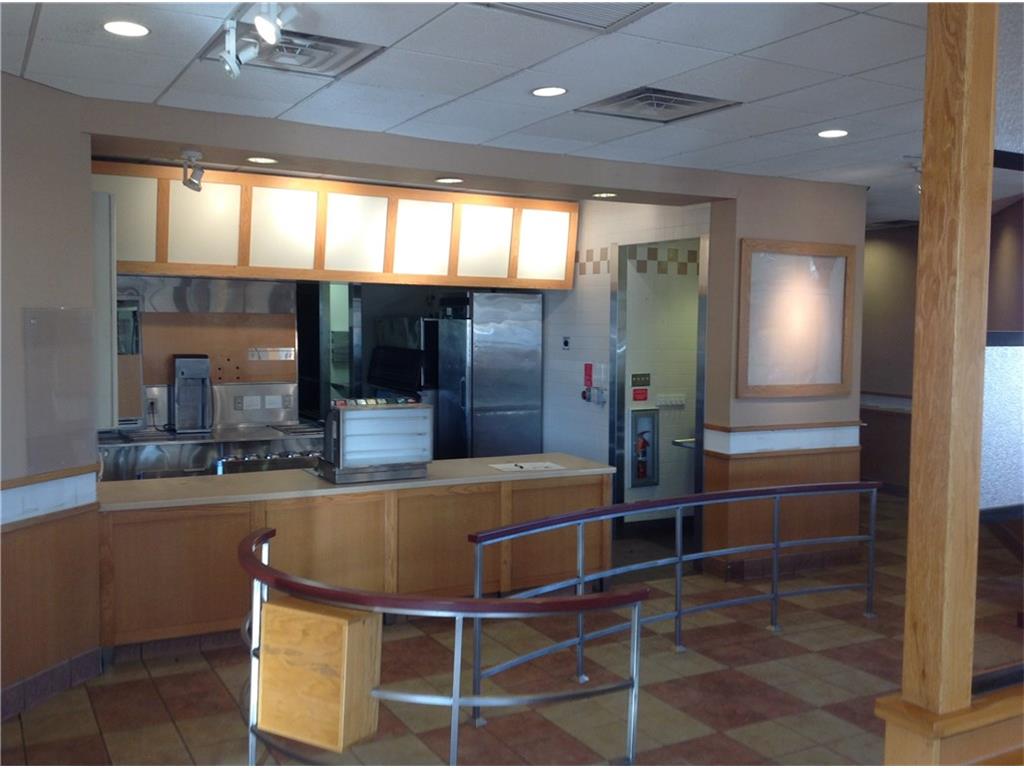 1113 Clements St., Brownwood, TX 76801