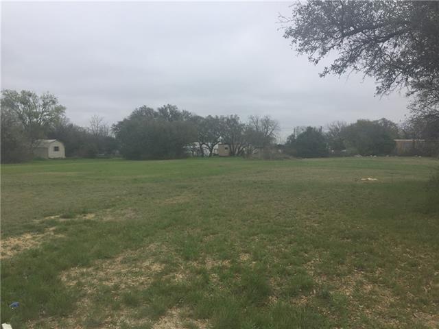 2413 Austin Avenue, Brownwood, TX 76801