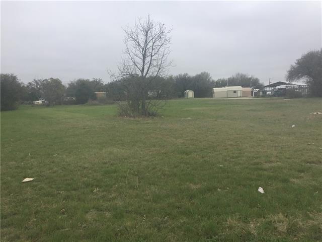 2413 Austin Avenue, Brownwood, TX 76801