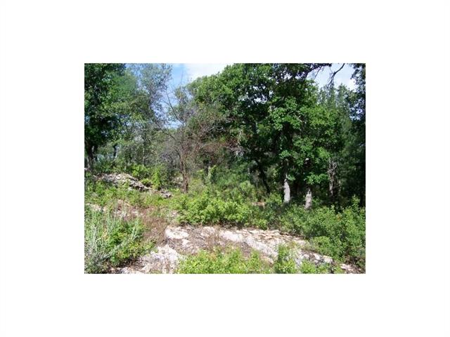 Tbd County Rd 600, Brownwood, TX 76801