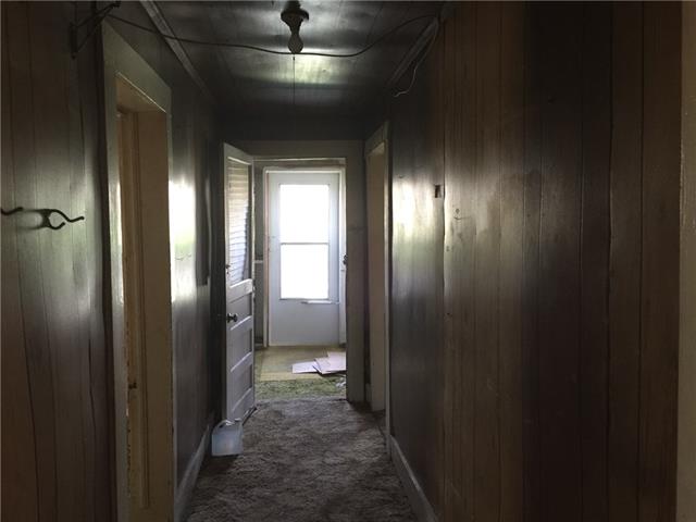 501 Ward Street, Brownwood, TX 76801