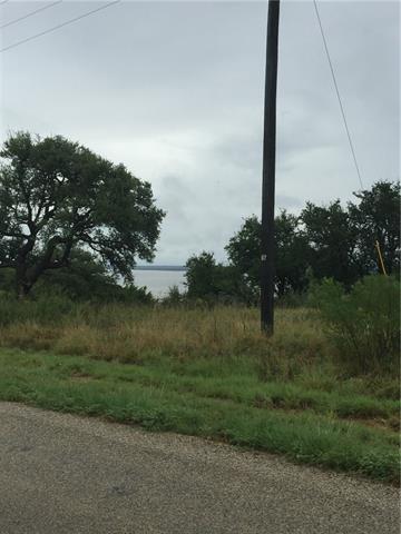 Tbd Feather Bay DR Drive, Brownwood, TX 76801