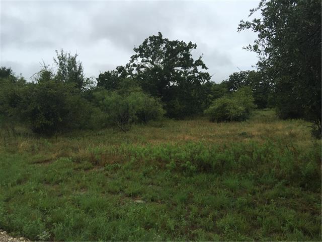 Tbd Feather Bay DR Drive, Brownwood, TX 76801