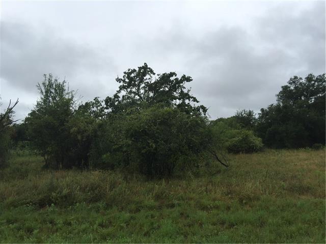 Tbd Feather Bay DR Drive, Brownwood, TX 76801