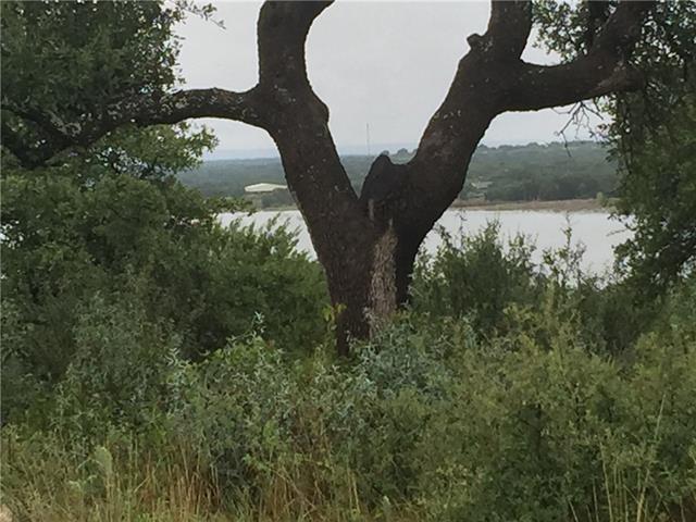 Tbd Feather Bay DR Drive, Brownwood, TX 76801