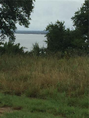 Tbd Feather Bay DR Drive, Brownwood, TX 76801