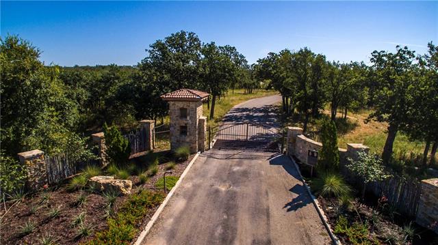 Lot 26 Turner Ranch Road, Brownwood, TX 76801