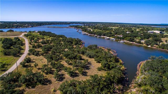 Lot 11 Turner Ranch Road, Brownwood, TX 76801