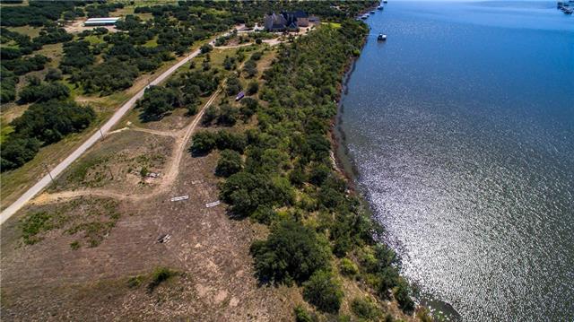 Lot 11 Turner Ranch Road, Brownwood, TX 76801