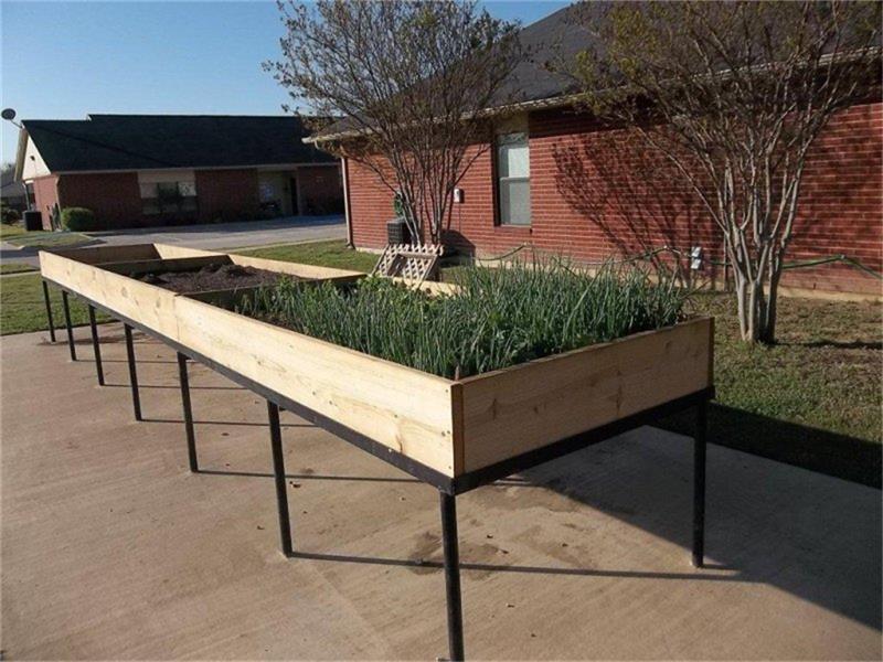 318 Bluffview Drive, Brownwood, TX 76801