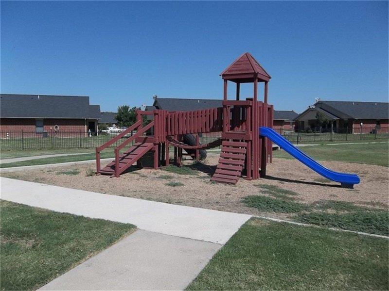 320 Bluffview Drive, Brownwood, TX 76801
