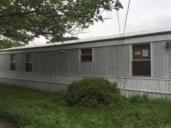 2615 Hillboro