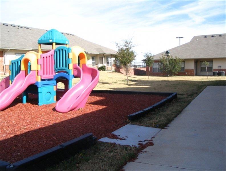 218 Lynn Gavit Road, Brady, TX 76825