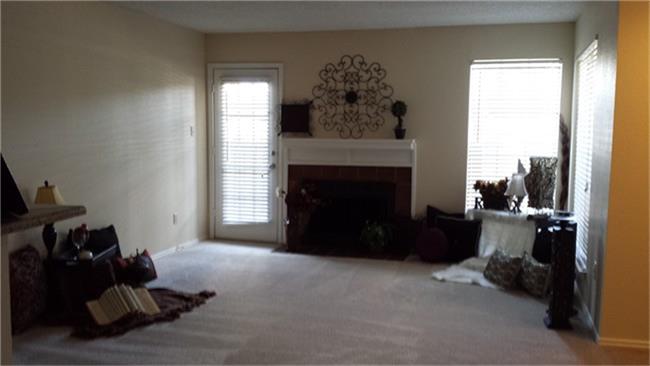 1209 W 8th Street, Goldthwaite, TX 76844
