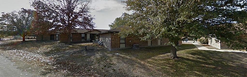 111 Northwest Main Street, Junction, TX 76849