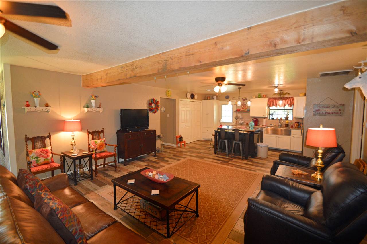 17346 N US Hwy 183, Lometa, TX 76853
