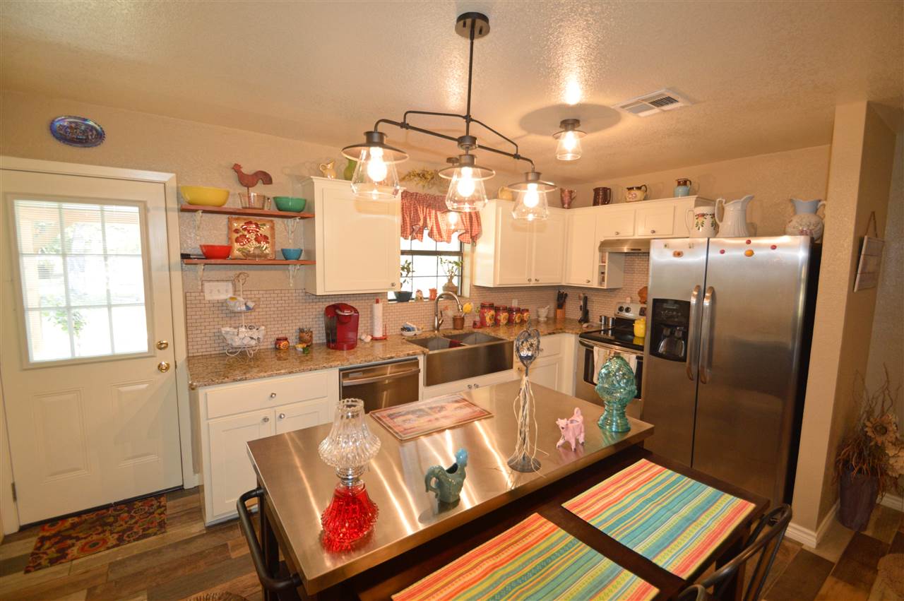 17346 N US Hwy 183, Lometa, TX 76853