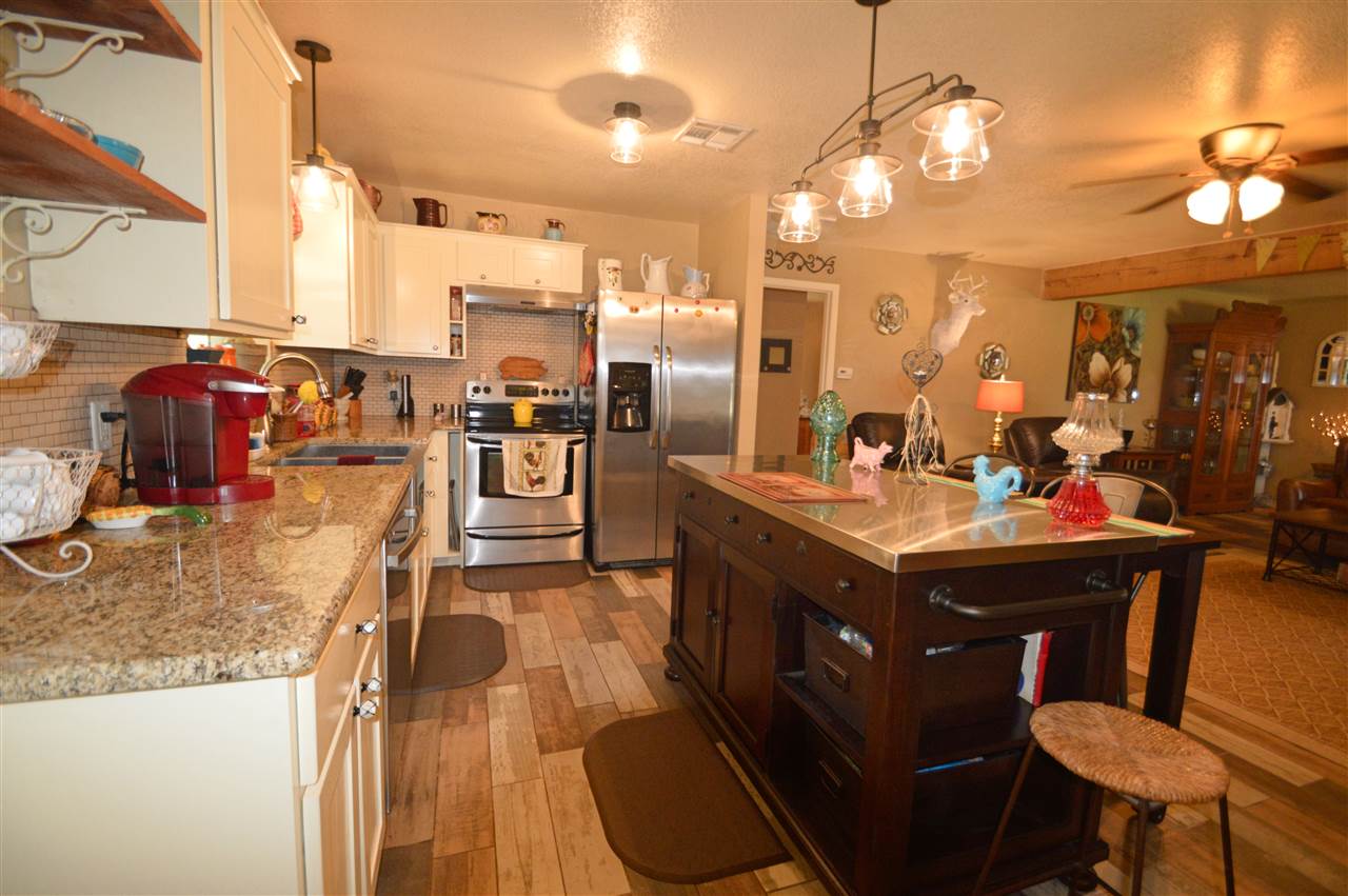 17346 N US Hwy 183, Lometa, TX 76853