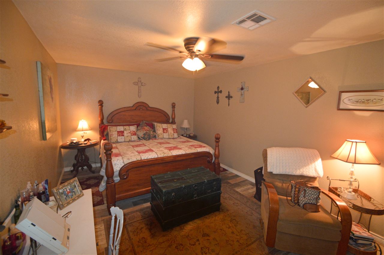 17346 N US Hwy 183, Lometa, TX 76853