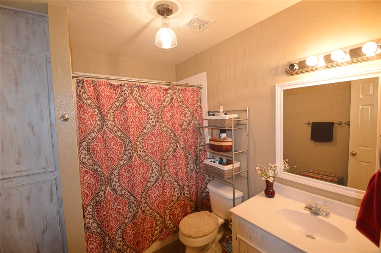 17346 N US Hwy 183, Lometa, TX 76853