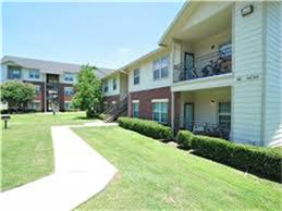 507 Mesquite, Menard, TX 76859