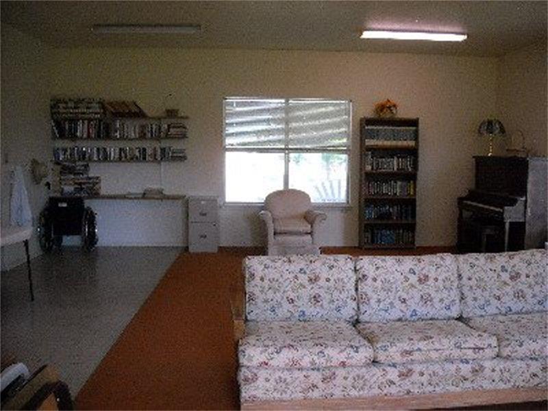 403 Mesquite, Menard, TX 76859