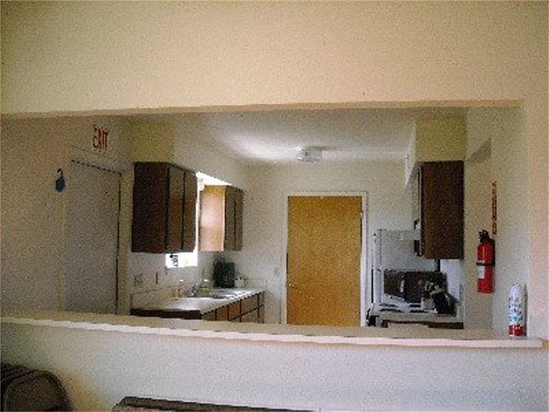 403 Mesquite, Menard, TX 76859