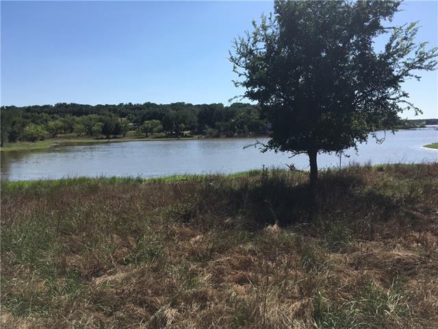 Lot 53 Oak Point, May, TX 76877