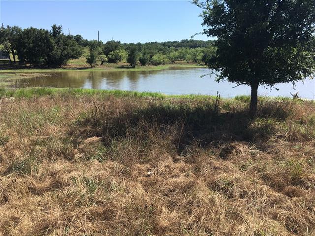 Lot 53 Oak Point, May, TX 76877