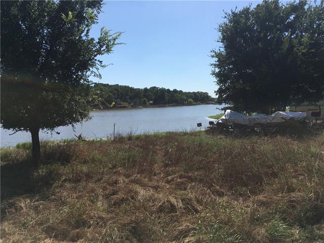 Lot 53 Oak Point, May, TX 76877