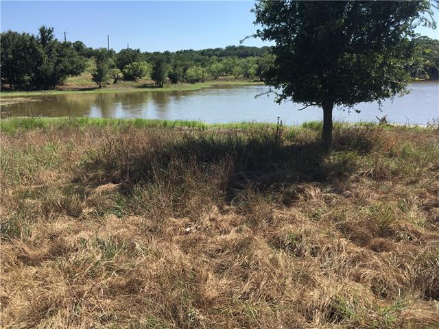 Lot 53 Oak Point, May, TX 76877