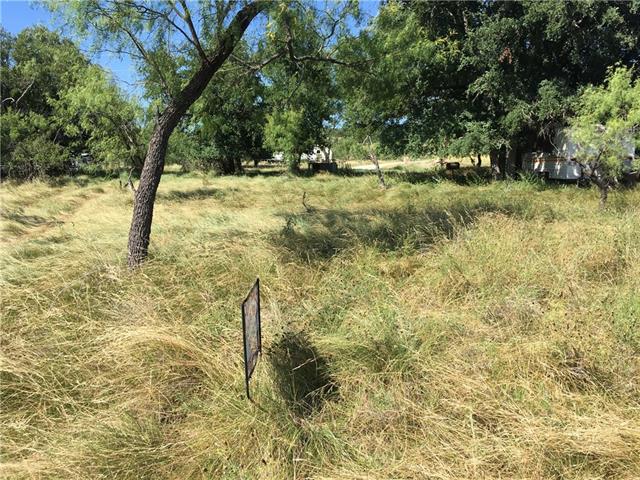 Lot 53 Oak Point, May, TX 76877
