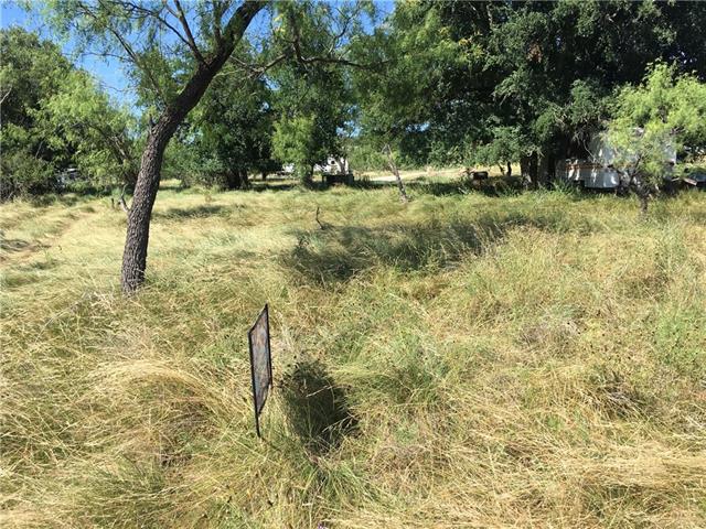 Lot 53 Oak Point, May, TX 76877