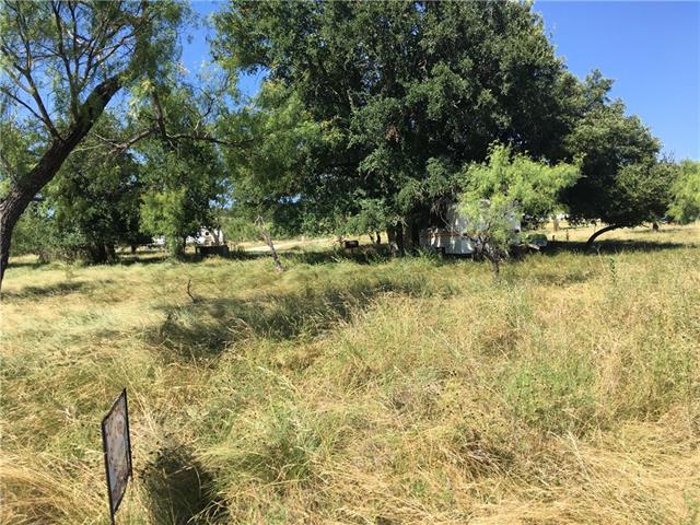 Lot 53 Oak Point, May, TX 76877