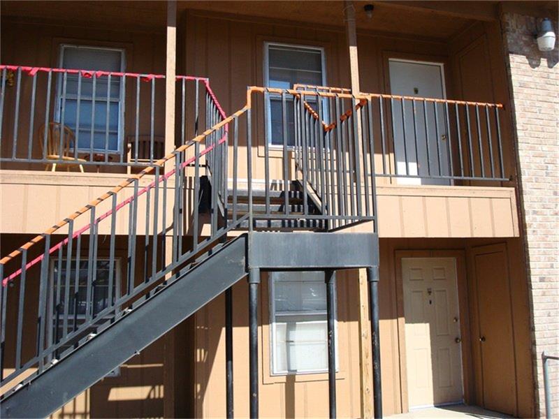 307 Green Street, San Saba, TX 76877